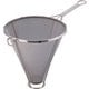 SAステンレス替網式ホテル用スープ漉し 30cm(50メッシュ) BSC27030