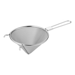 SA18-8アルプスシノア 15cm BSN01015