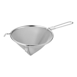 SA18-8アルプスシノア 18cm BSN01018
