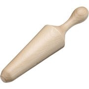 SA木製スープ押し棒 BSC06