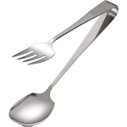 SA18-0ホテル型サービストング 小 BSC0902