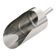 SA18-8円筒スコップ 特々大 BSK03005