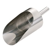 SA18-8円筒スコップ 特大 BSK03004
