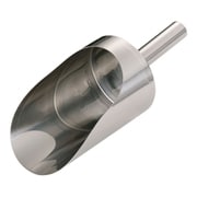 SA18-8円筒スコップ 大 BSK03001