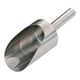 SA18-8円筒スコップ 中 BSK03002