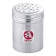 SA18-8調味缶 大 A缶 BTY49001