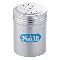 SA18-8調味缶 大 S缶 BTY49002