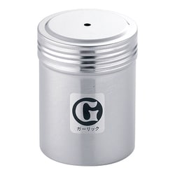 SA18-8調味缶 大 G缶 BTY49004