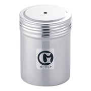 SA18-8調味缶 大 G缶 BTY49004