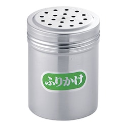 SA18-8調味缶 大 F缶 BTY49006