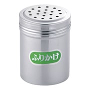SA18-8調味缶 大 F缶 BTY49006