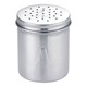 SA18-8調味缶ジャンボ A缶 BTY05001