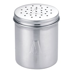 SA18-8調味缶ジャンボ A缶 BTY05001