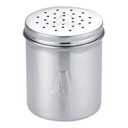 BTY05001 [SA18-8調味缶ジャンボ A缶]