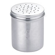 BTY05002 [SA18-8調味缶ジャンボ S缶]
