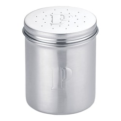 SA18-8調味缶ジャンボ P缶 BTY05003