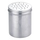 SA18-8調味缶ジャンボ N缶 BTY05004