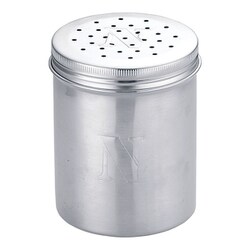 SA18-8調味缶ジャンボ N缶 BTY05004