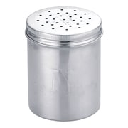 BTY05004 [SA18-8調味缶ジャンボ N缶]