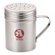SA18-8手付調味缶 大 A缶 BTY04001