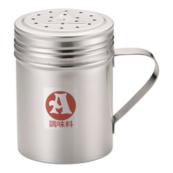 SA18-8手付調味缶 大 A缶 BTY04001