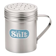 SA18-8手付調味缶 大 S缶 BTY04002