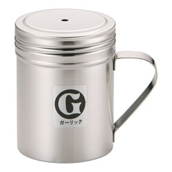 SA18-8手付調味缶 大 G缶 BTY04004