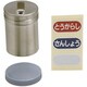 BTY03003 [SA18-8T缶(唐ガラシ、さんしょう入) 小]