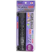 エヴァリス プリセットオートヒーター AR100 [オートヒーター 100Wタイプ]