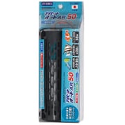 エヴァリス プリセットオートヒーター AR50 [オートヒーター 50Wタイプ]