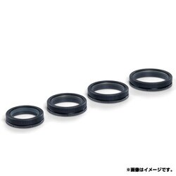 ヨドバシ.com - ツァイス Zeiss LensGear Mini [ZEISSレンズ専用 