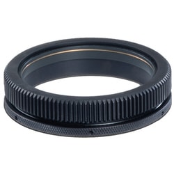LensGear Small [ZEISSレンズ専用フォーカスギア]