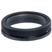 LensGear Small [ZEISSレンズ専用フォーカスギア]