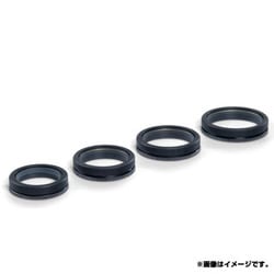 ヨドバシ.com - ツァイス Zeiss LensGear Small [ZEISSレンズ専用