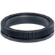 LensGear Medium [ZEISSレンズ専用フォーカスギア]