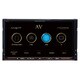 NR-MZ200PREMI [DIATONE SOUND. NAVI]