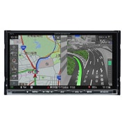 NR-MZ200 [DIATONE SOUND. NAVI]