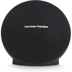 ヨドバシ.com - harman/kardon ハーマン/カードン HKONYXMINIBLKJP ...