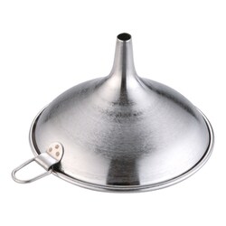SA18-8ロート 12cm BLC53012