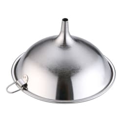 SA18-8ロート 16cm BLC53016