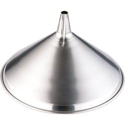 SA18-8ロート 24cm BLC53025