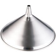 SA18-8ロート 24cm BLC53025