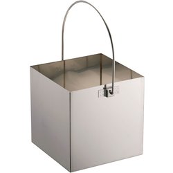 SA18-8 一斗缶用角ロート ALC07
