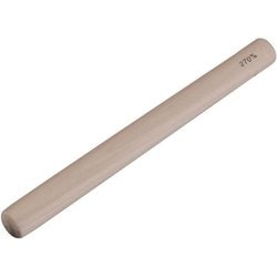 木製すりこぎ棒 27cm BSL03027
