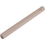 木製すりこぎ棒 27cm BSL03027