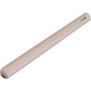 BSL03030 [木製すりこぎ棒 30cm]