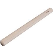 木製すりこぎ棒 33cm BSL03033