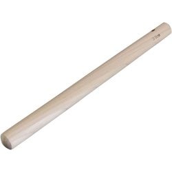 木製すりこぎ棒 39cm BSL03039