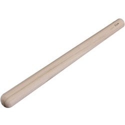 木製すりこぎ棒 太口 51cm BSL03051