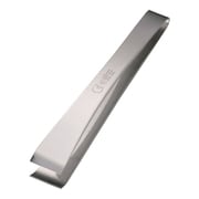 SA18-0本職用丸骨ヌキ 120mm BHN02120